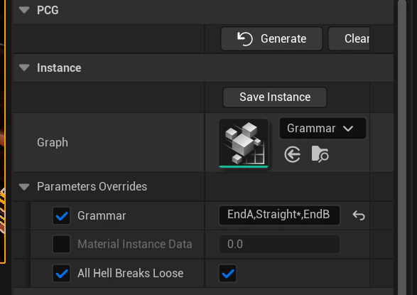 Screenshot 2026-02-26 232420.png