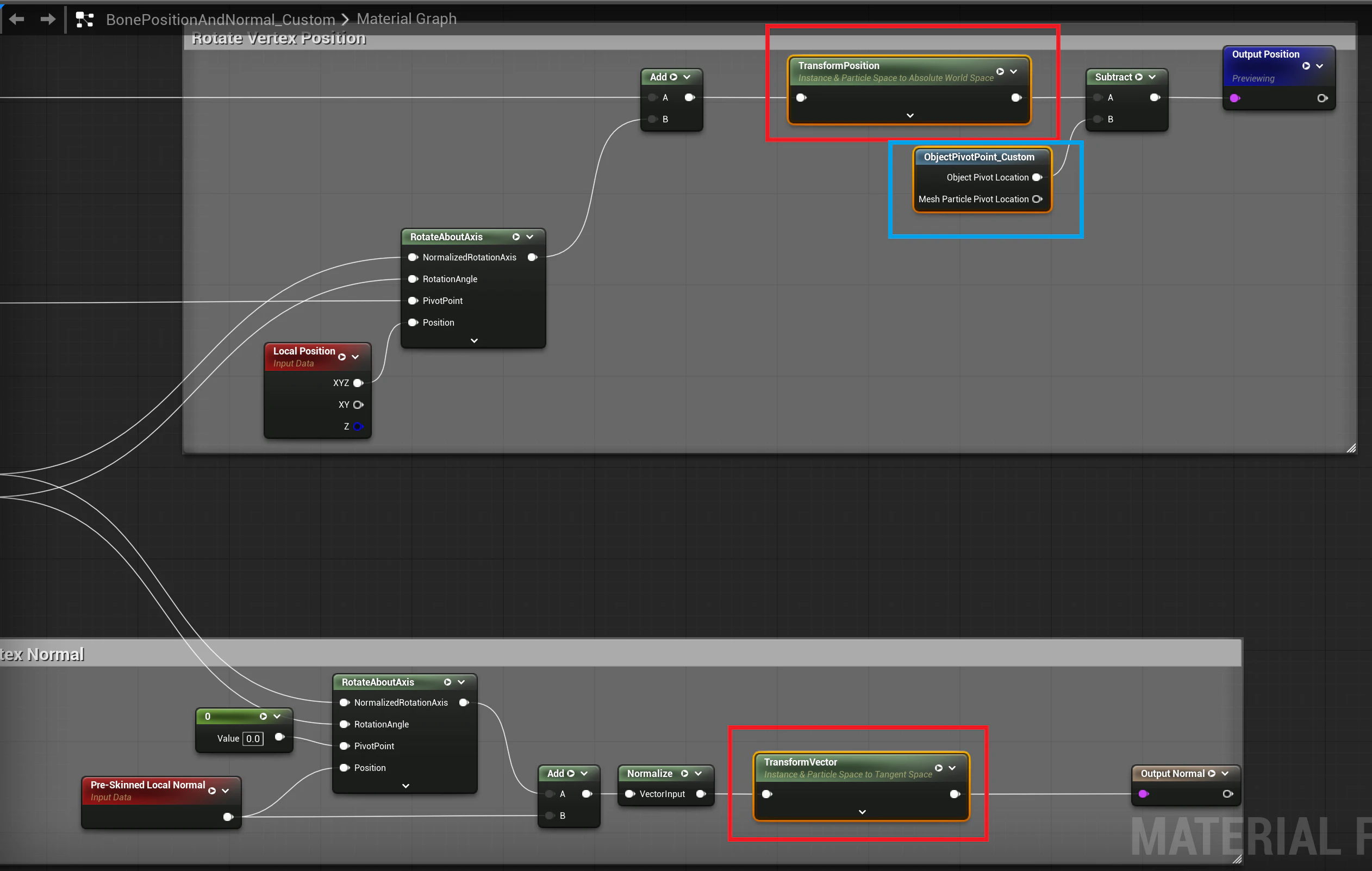 Screenshot 2025-12-12 161934_edit.png