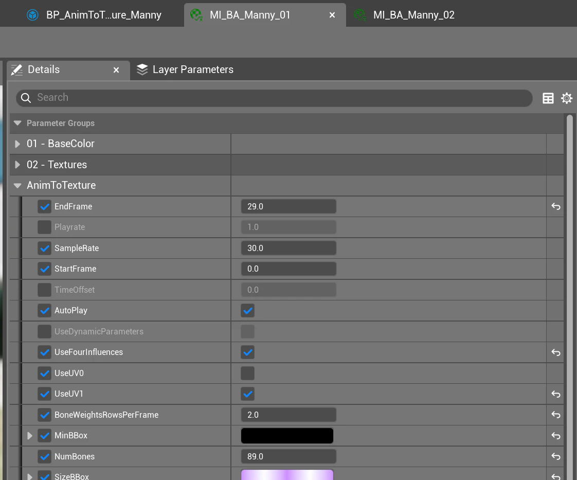 Screenshot 2025-12-12 151010.png