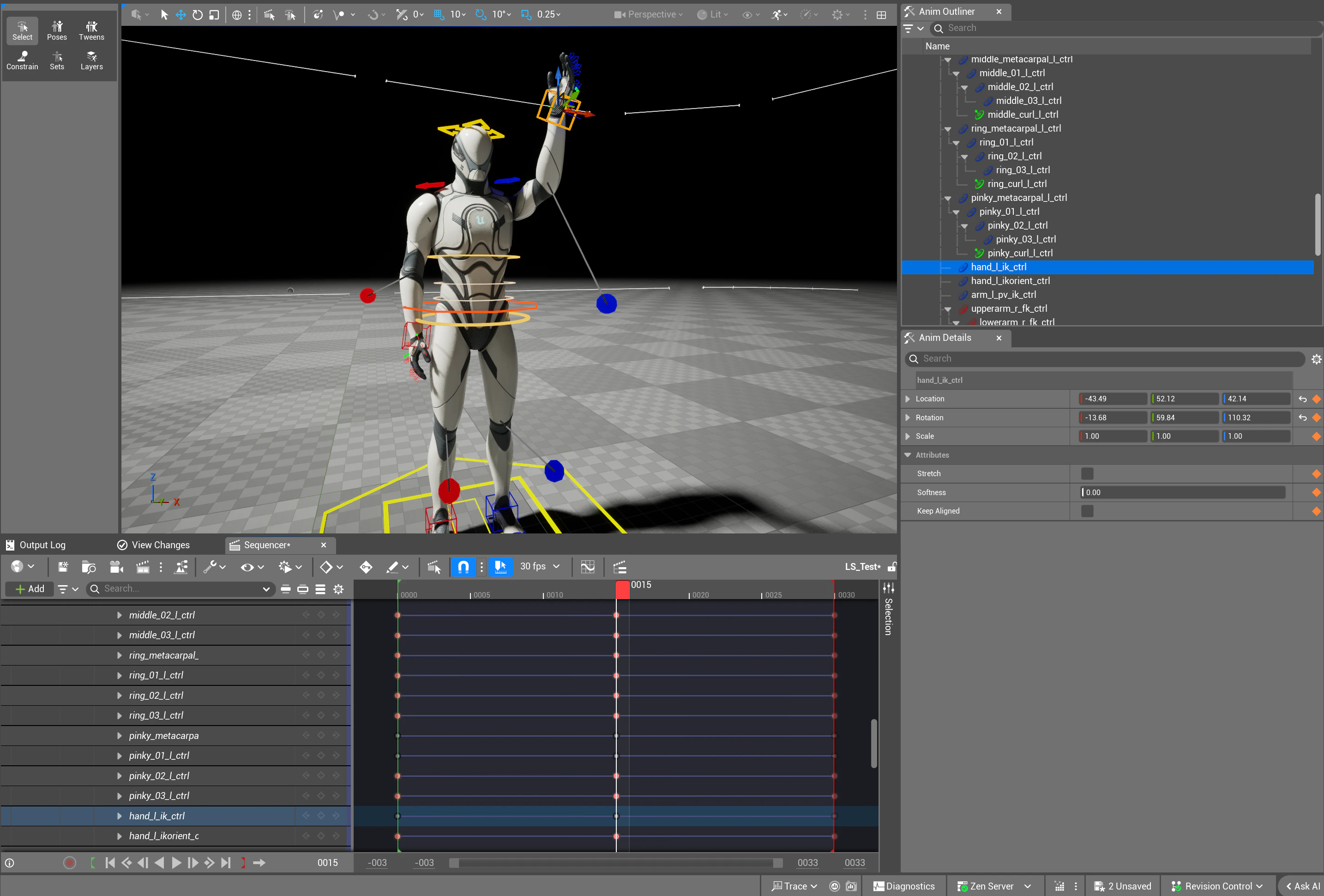 Screenshot 2025-12-11 120627.png