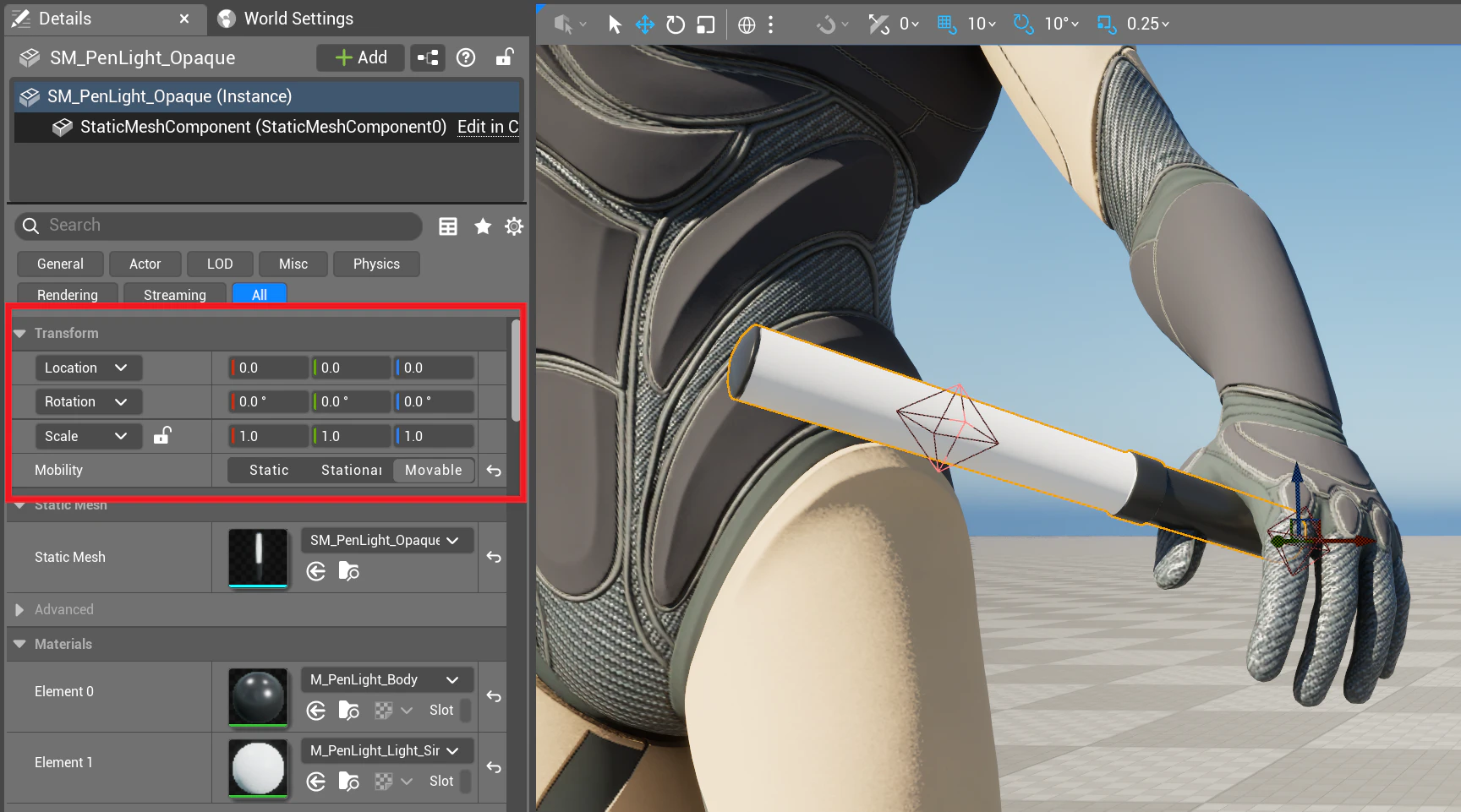 Screenshot 2025-12-12 205204_edit.png