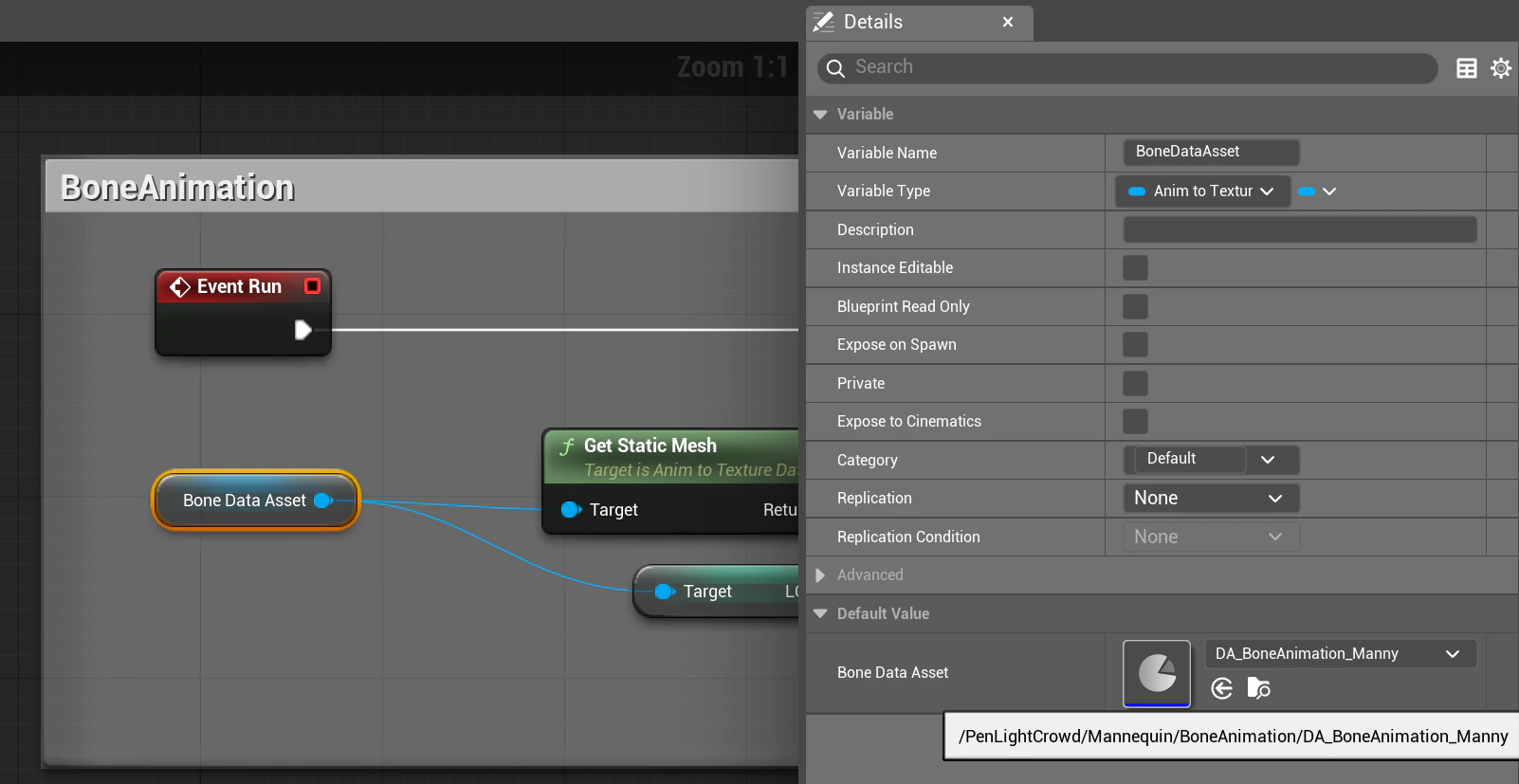 Screenshot 2025-12-12 150644.png