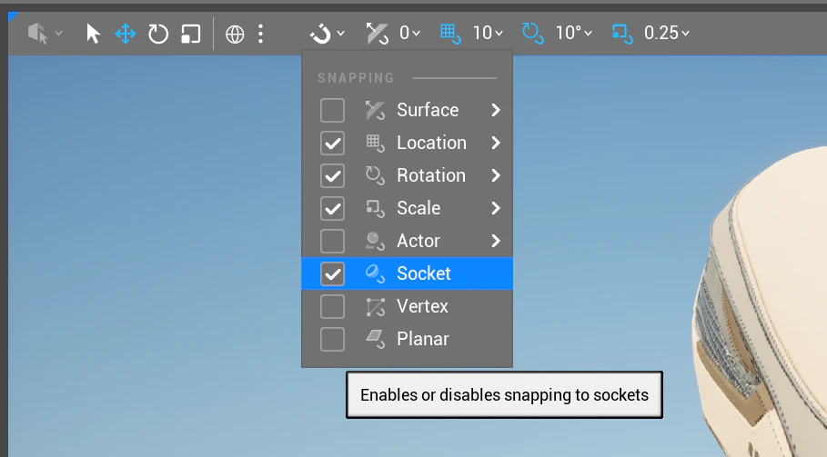 Screenshot 2025-12-12 204854.png