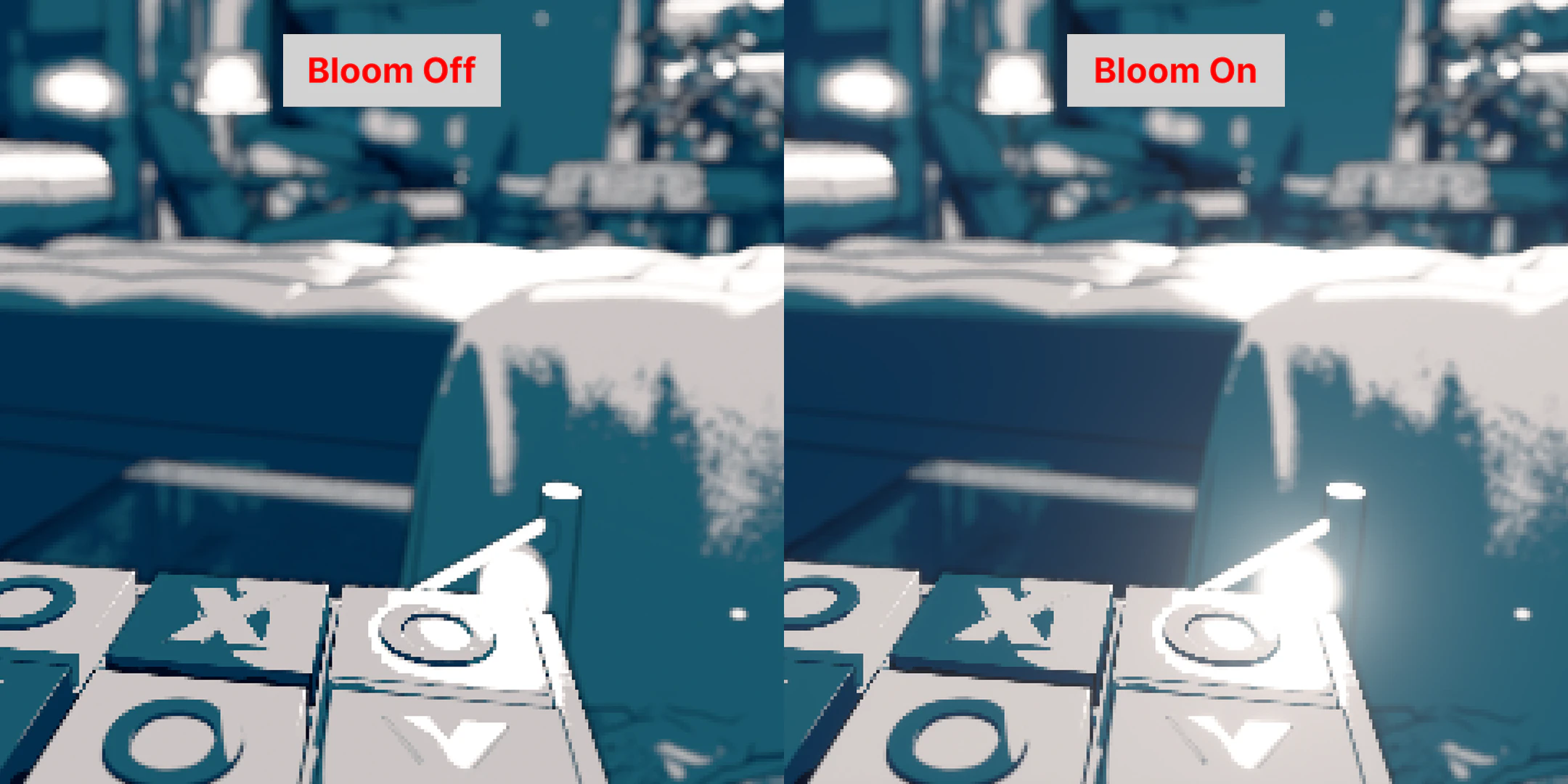 Slide 16_9 - 20CLM.png