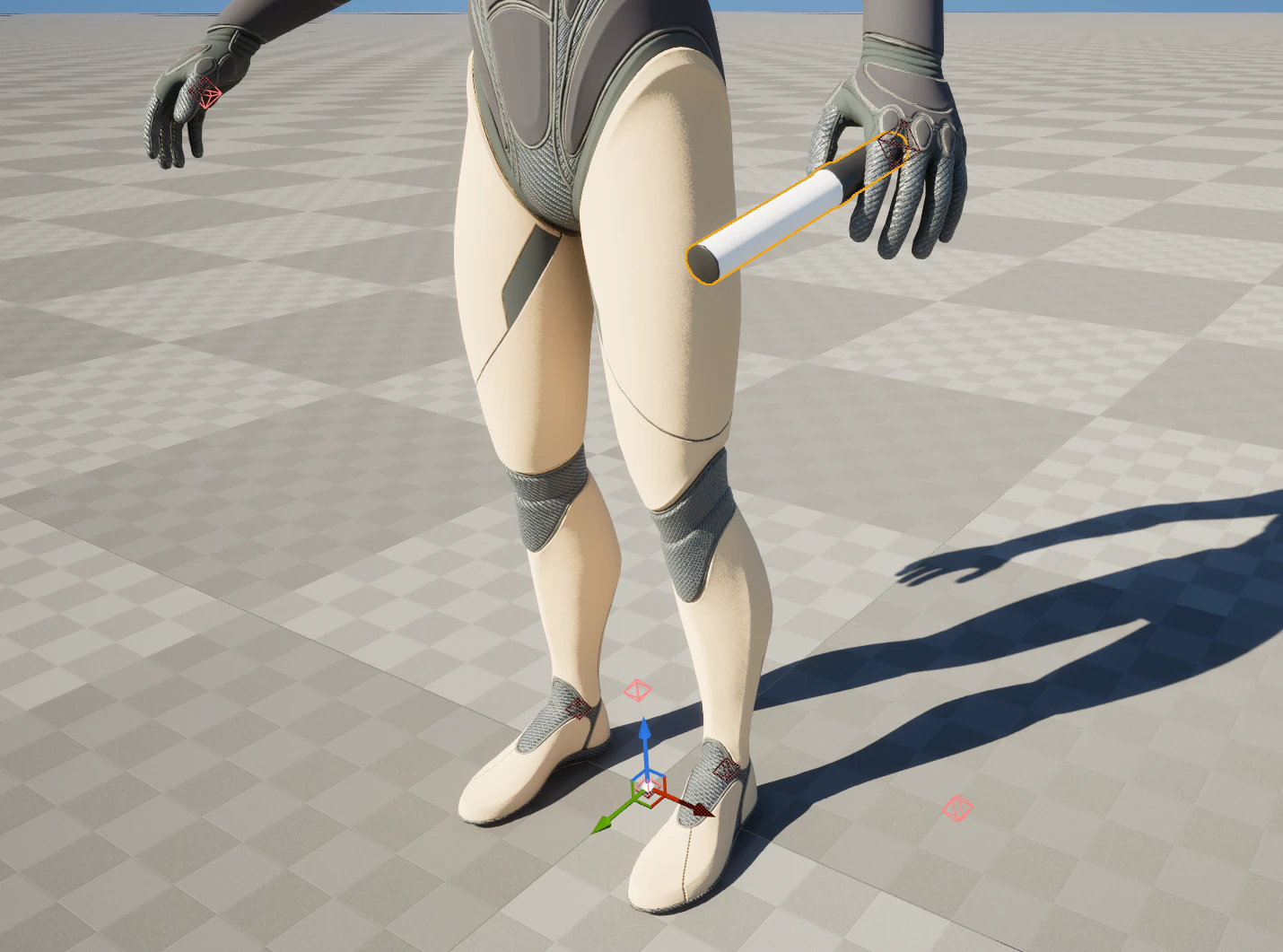 Screenshot 2025-12-12 210102.png