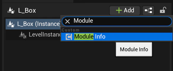 Screenshot 2026-02-26 170202.png