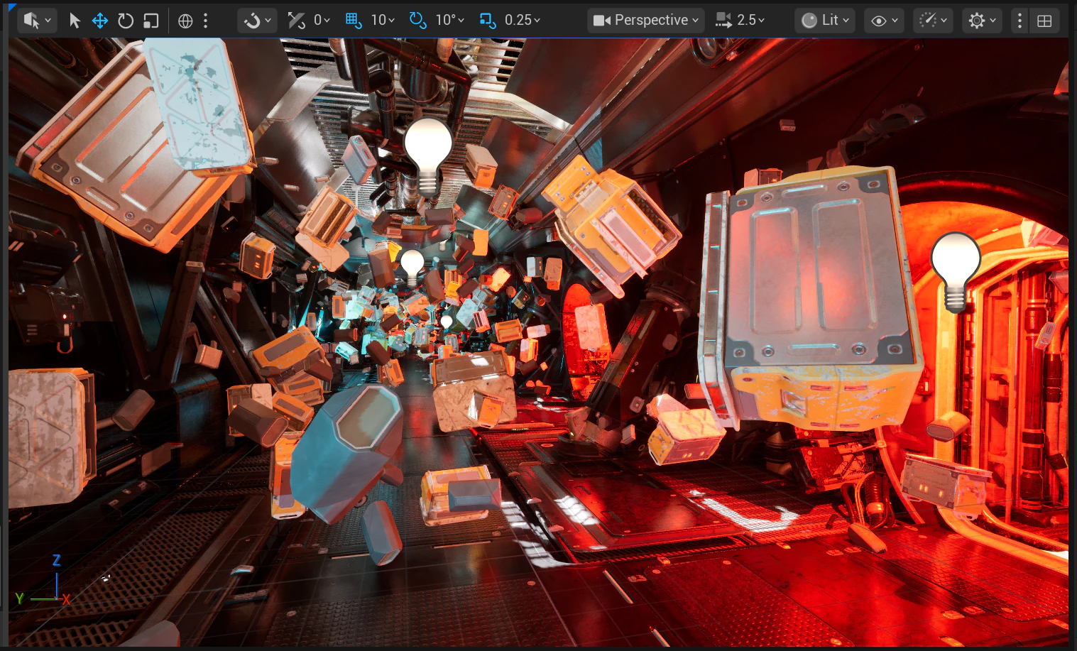 Screenshot 2026-02-26 170655.png