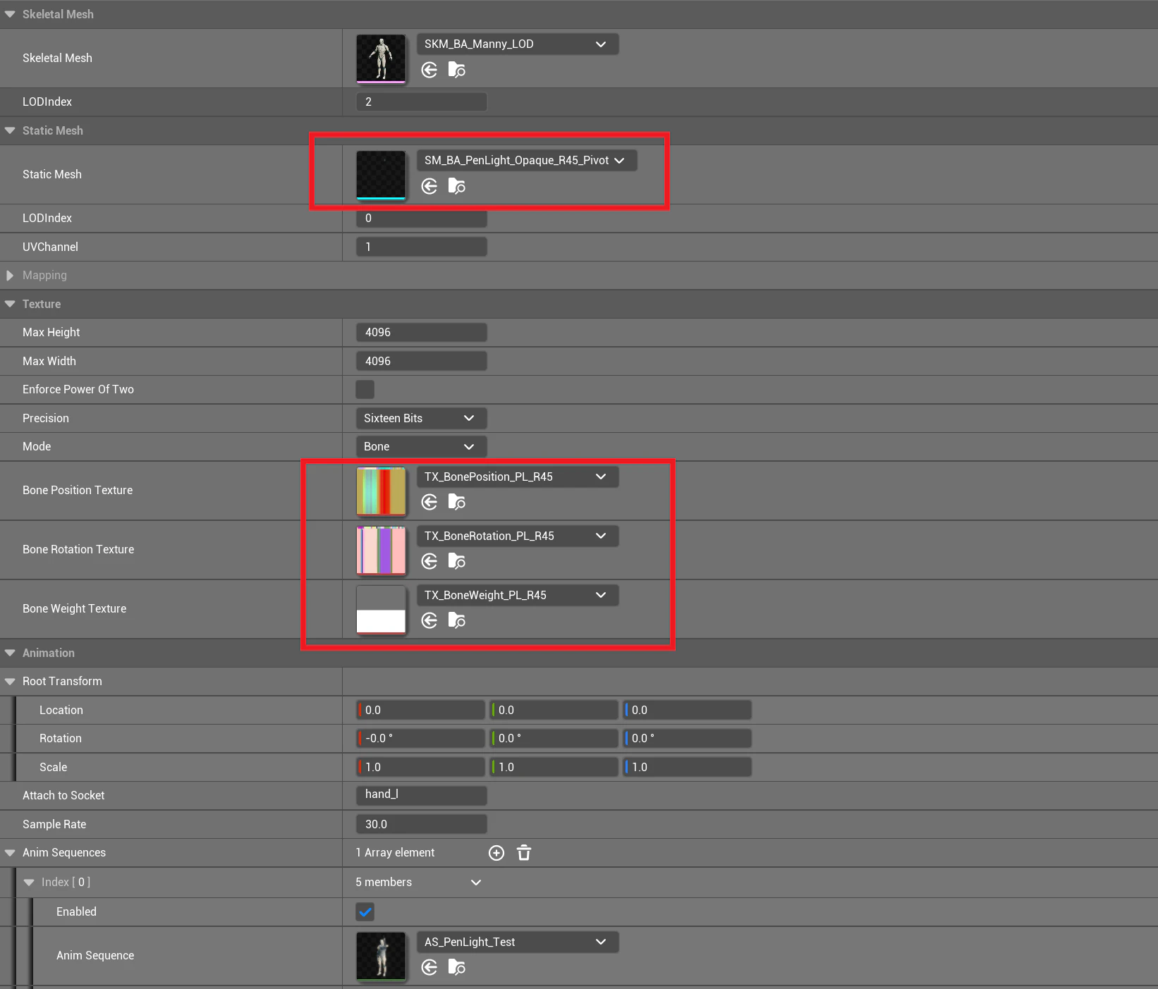 Screenshot 2025-12-12 210129_edit.png