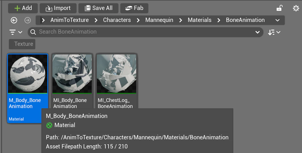 Screenshot 2025-12-12 145752.png