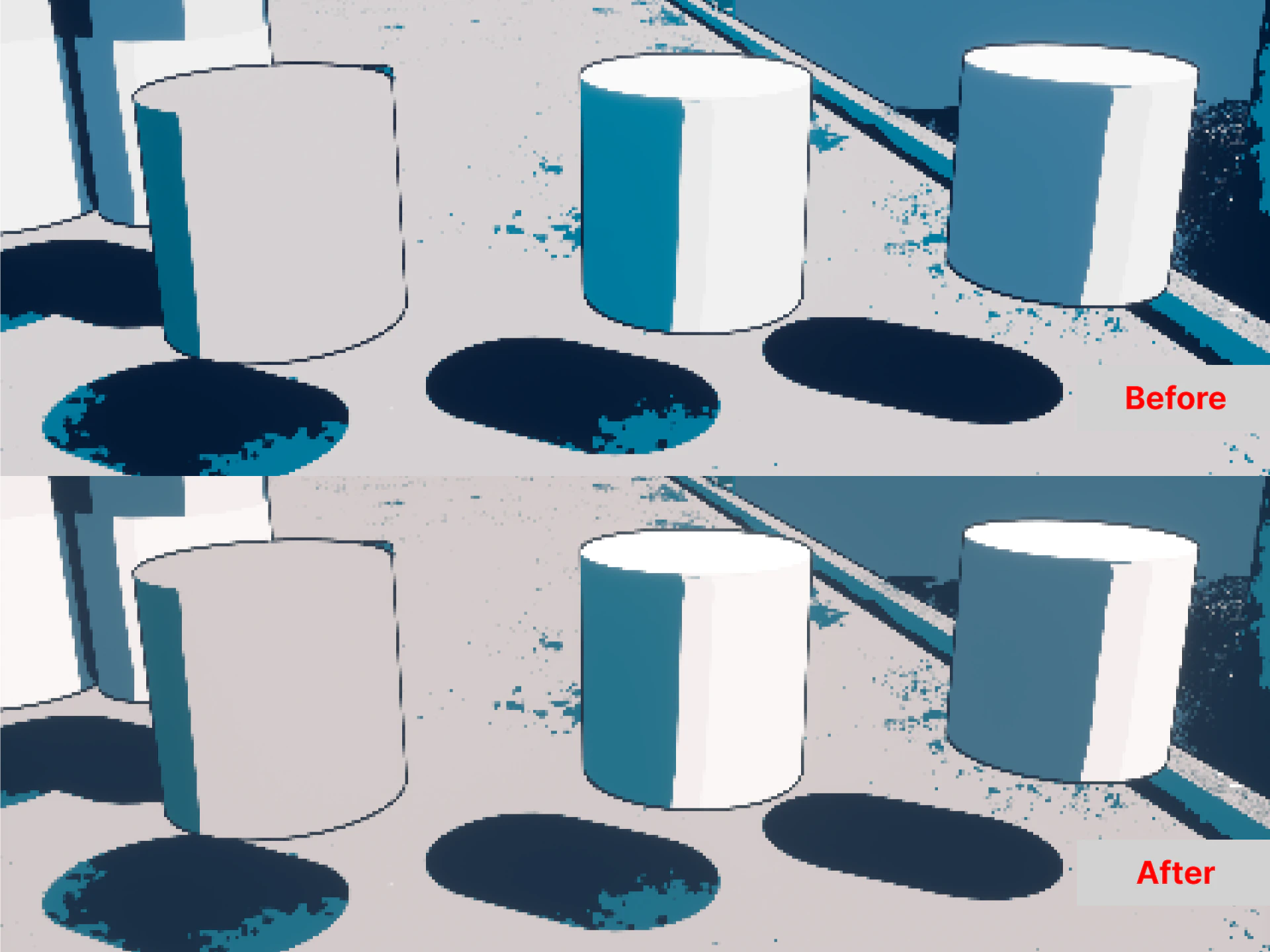 Slide 16_9 - 18CLM.png