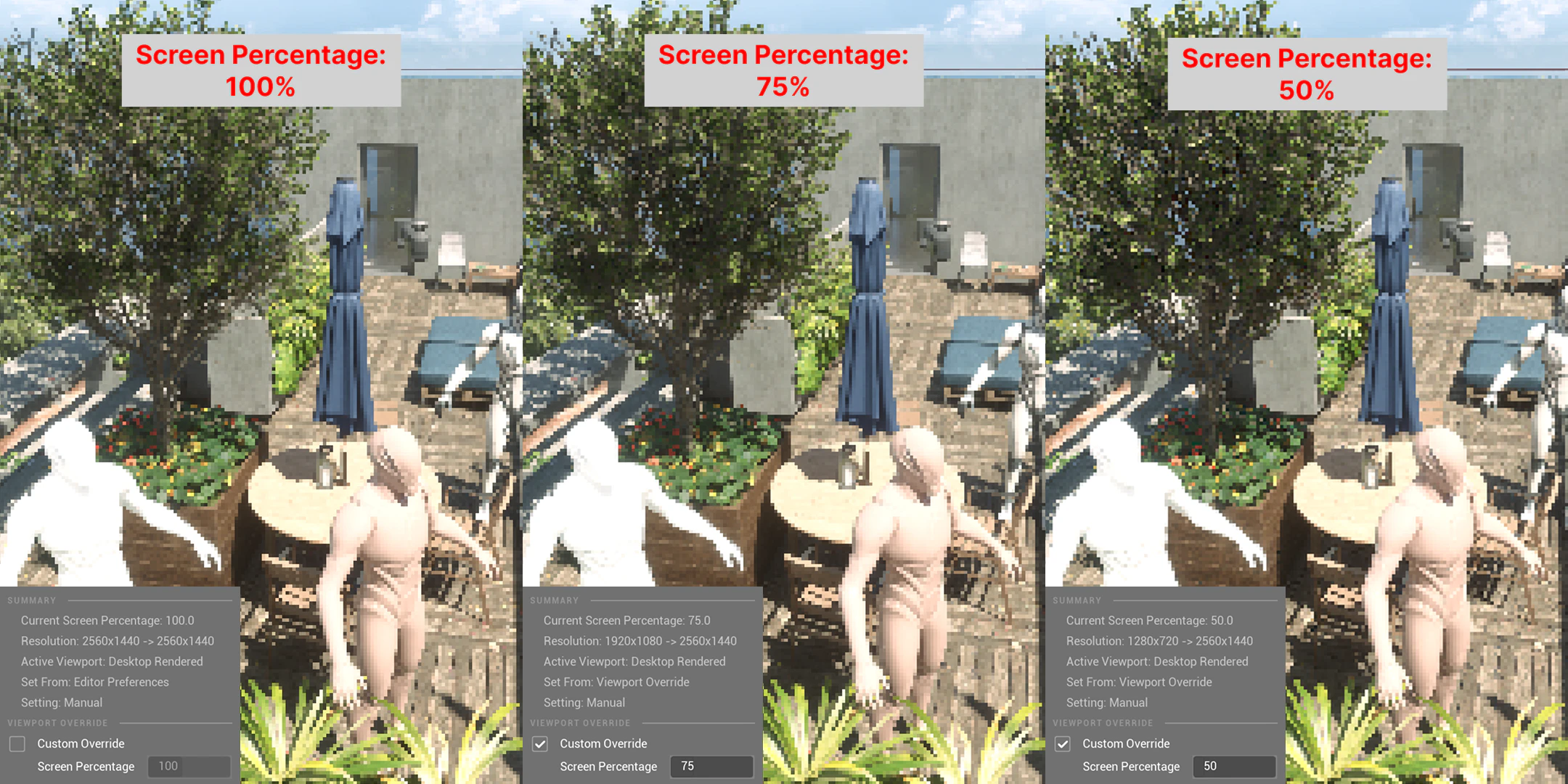 Slide 16_9 - 8PXL_.png