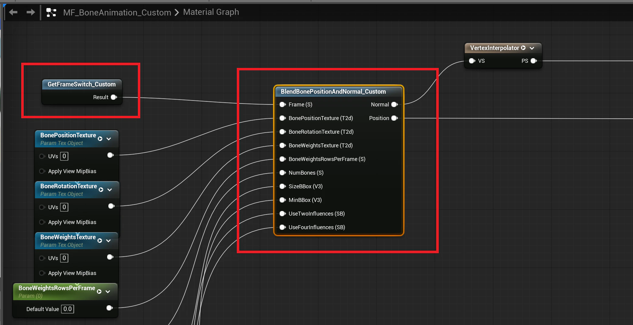 Screenshot 2025-12-12 161335_edit.png