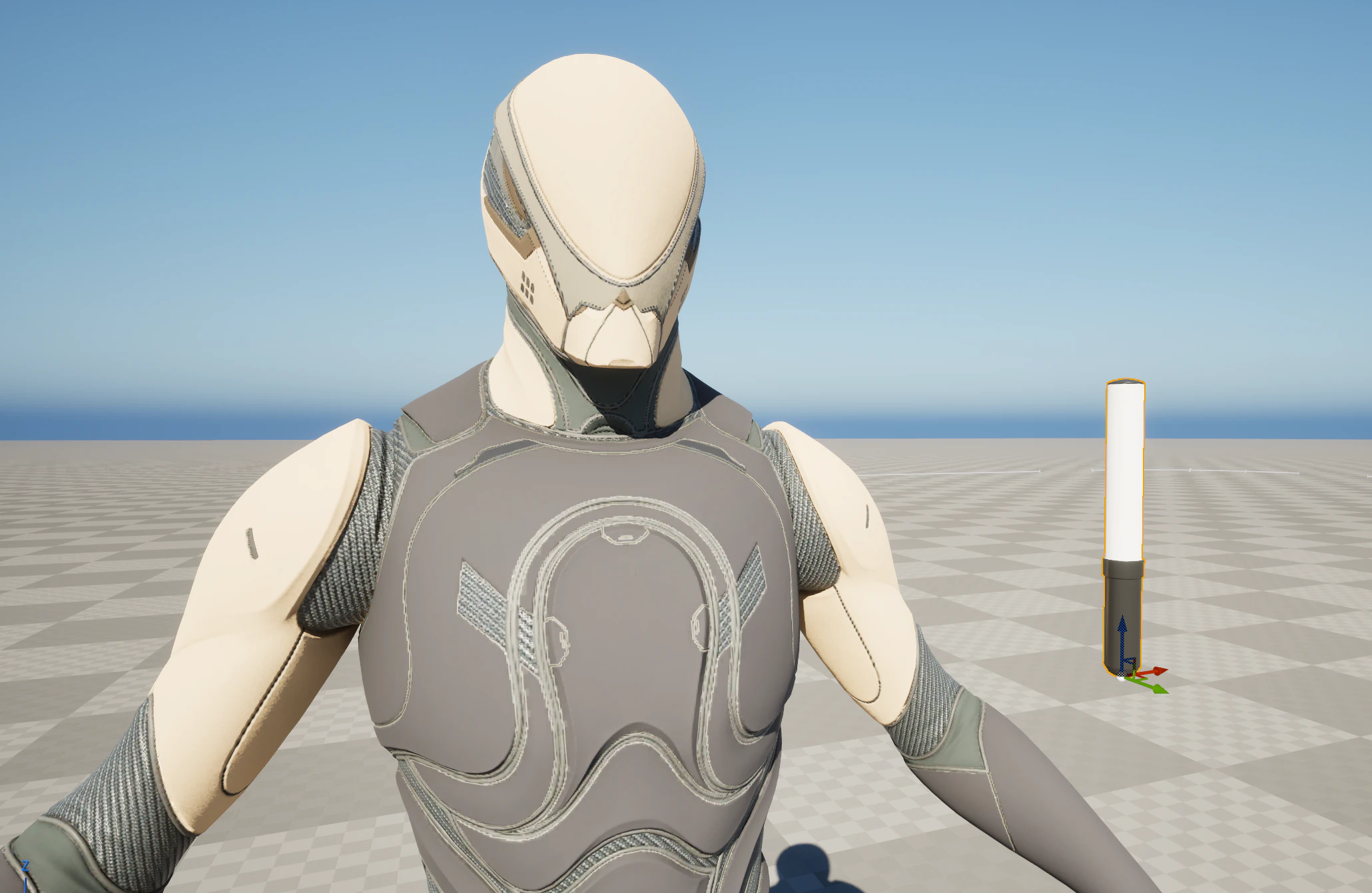 Screenshot 2025-12-12 204835.png