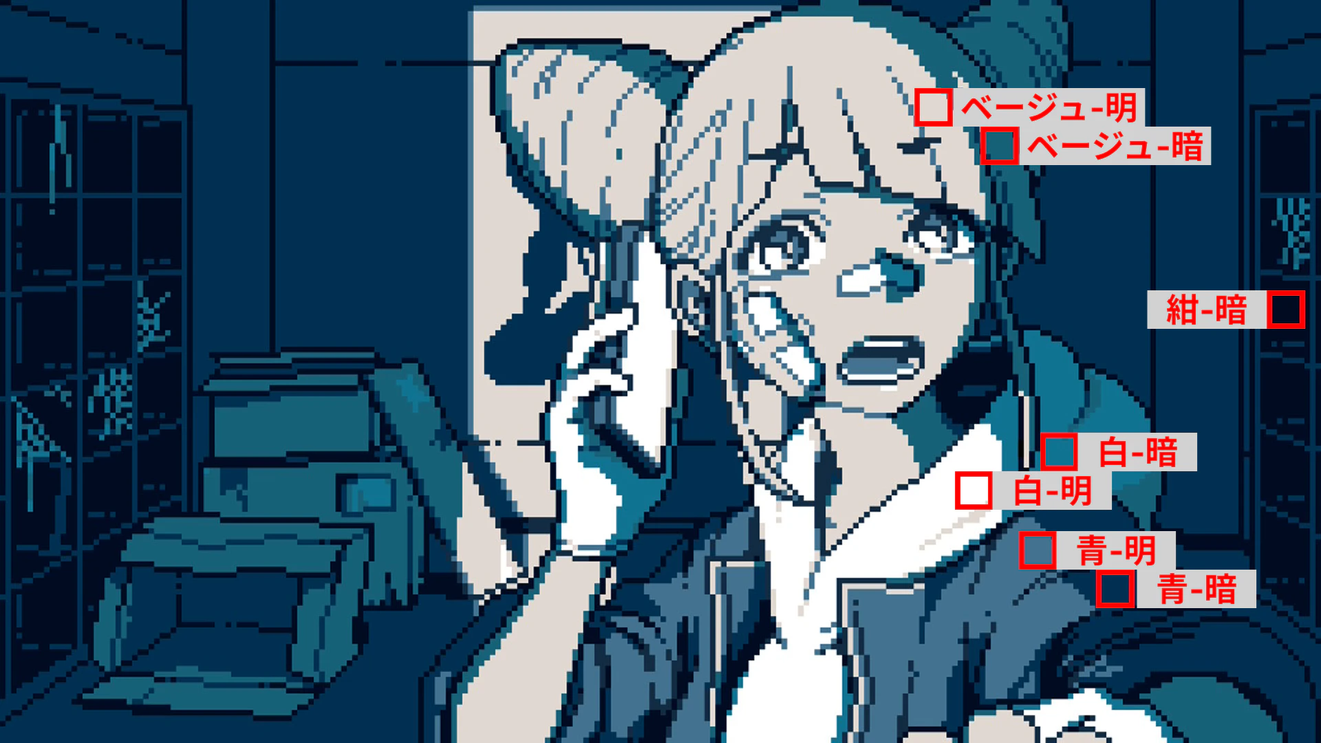 Slide 16_9 - 15OLN.png