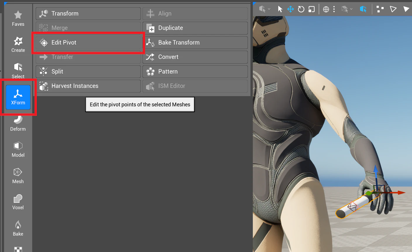 Screenshot 2025-12-12 205711_edit.png