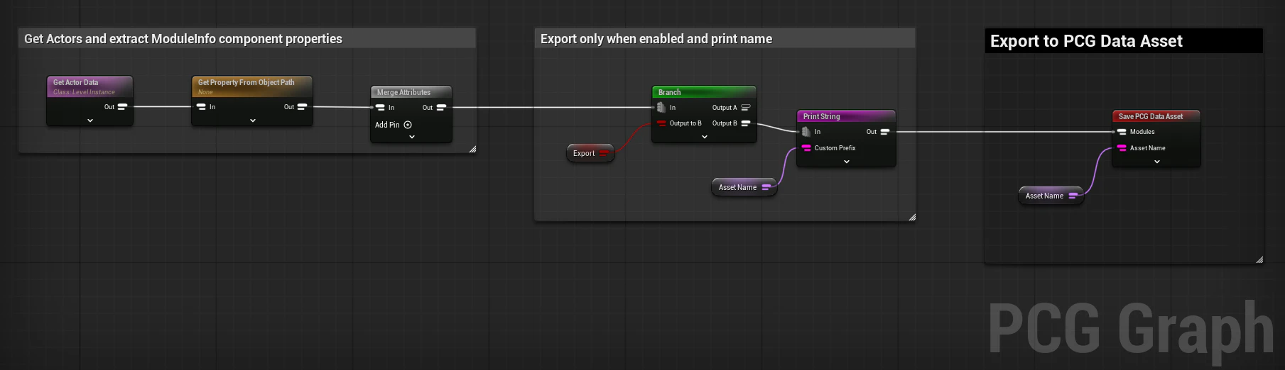 Screenshot 2026-02-28 191537.png