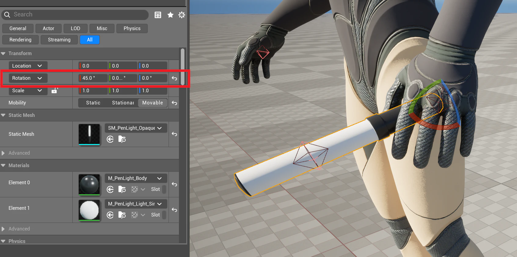 Screenshot 2025-12-12 205345_edit.png