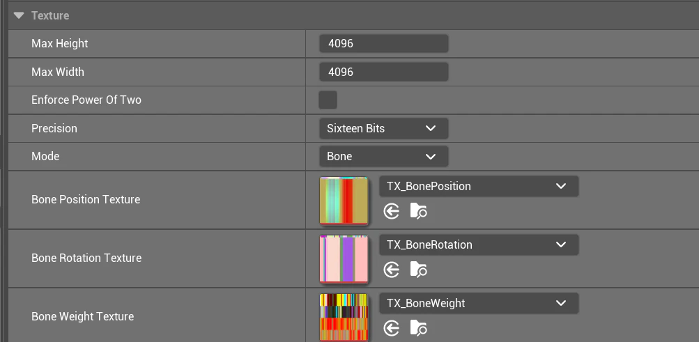 Screenshot 2025-12-12 150424.png