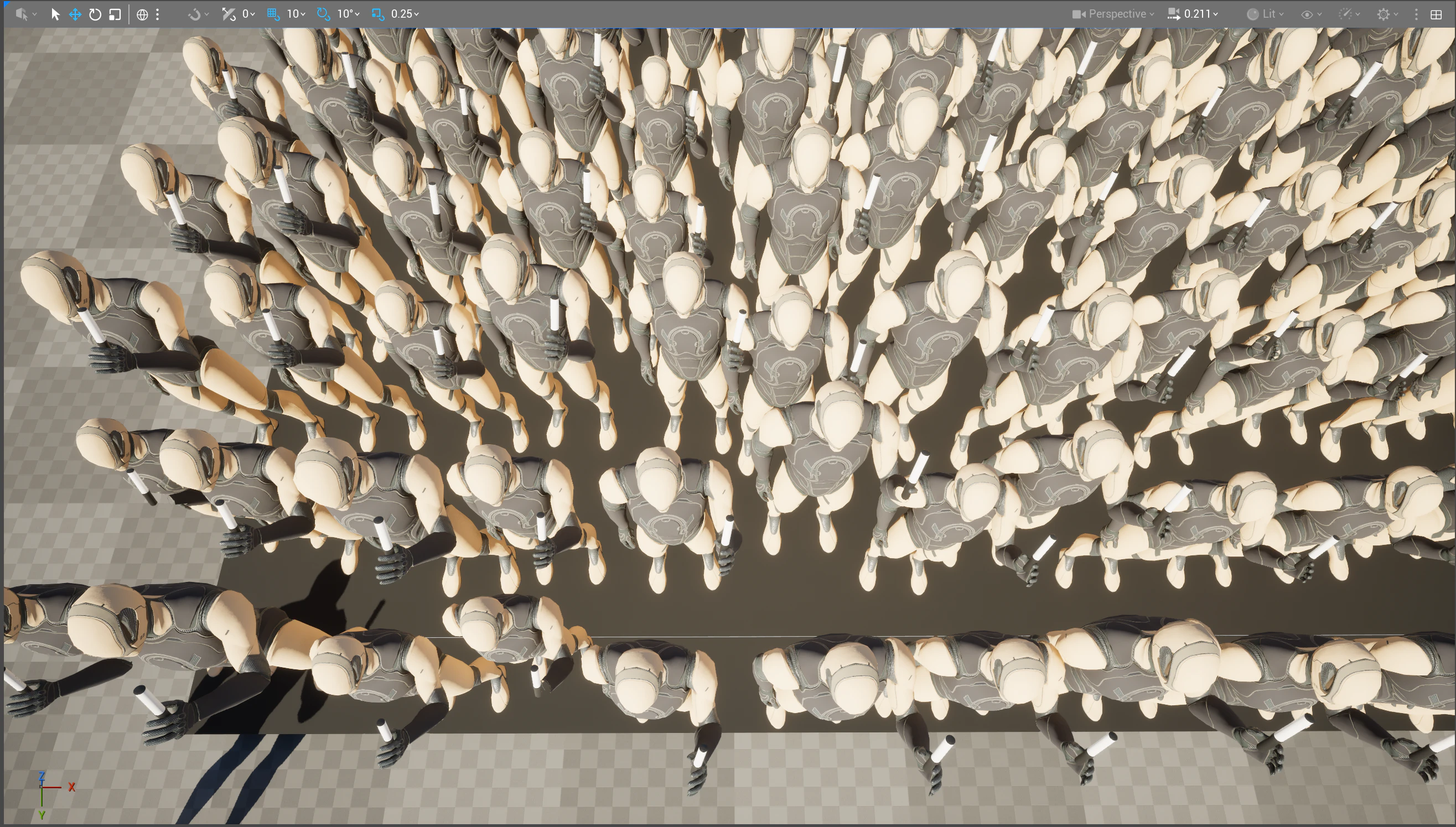 Screenshot 2025-12-12 210828.png