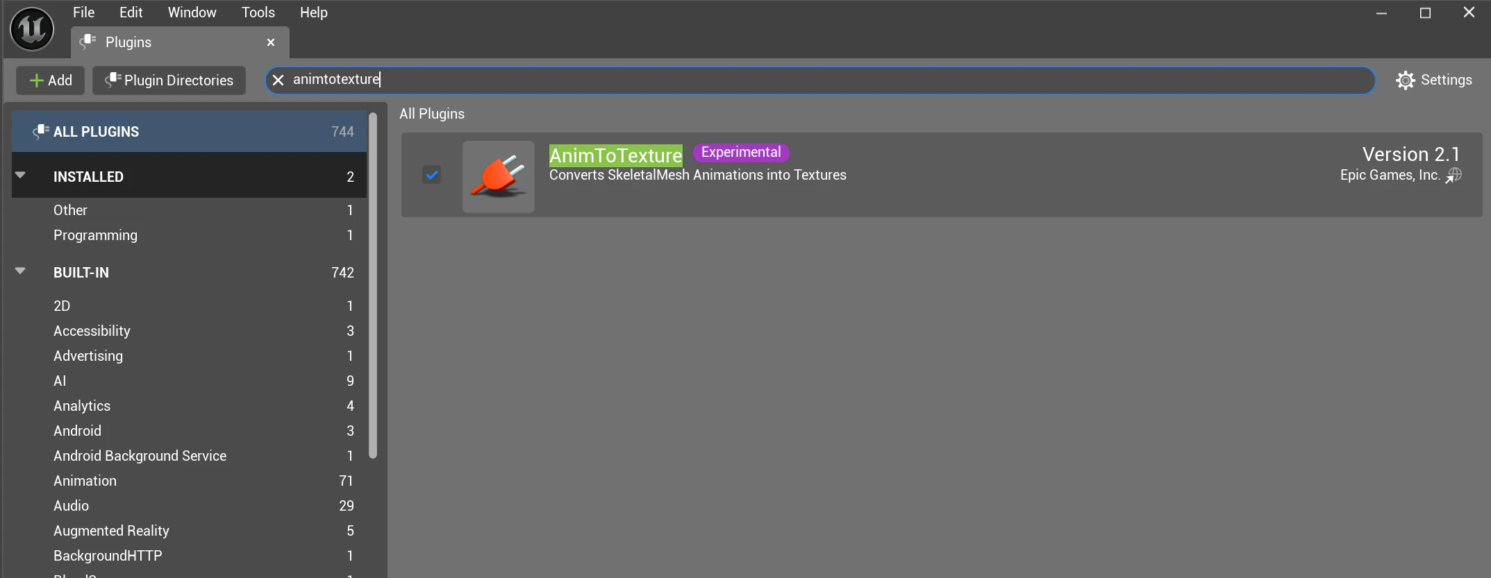 Screenshot 2025-12-10 131853.png