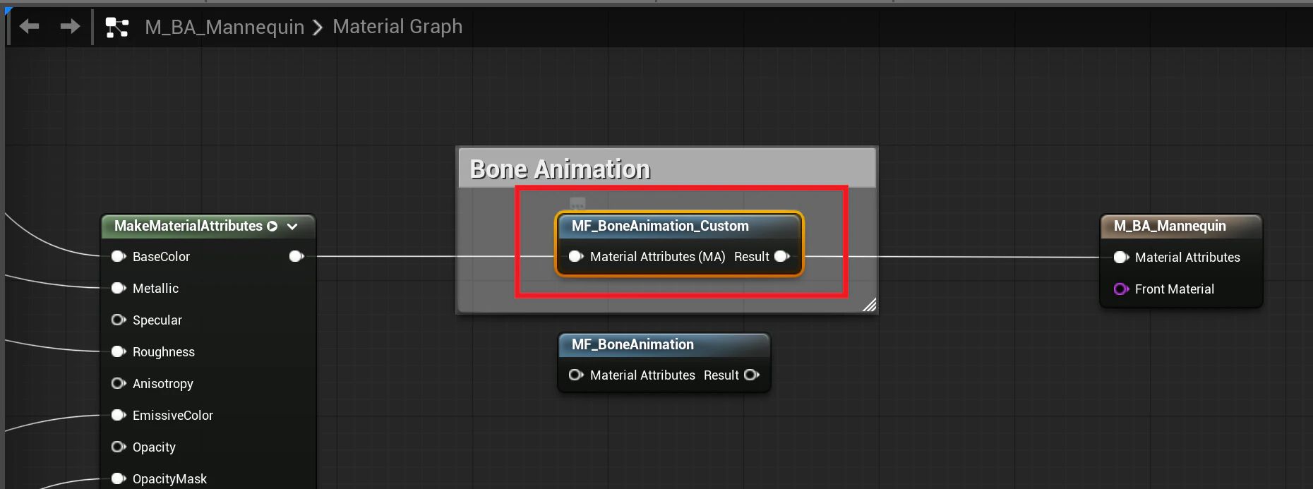 Screenshot 2025-12-12 151318_edit.png