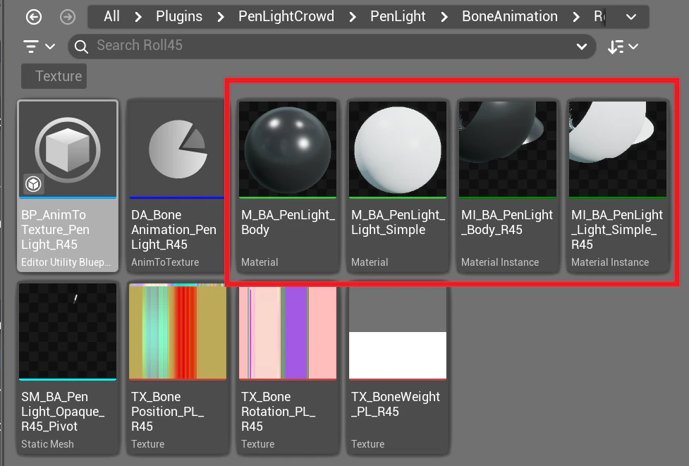 Screenshot 2025-12-12 210250_edit.png