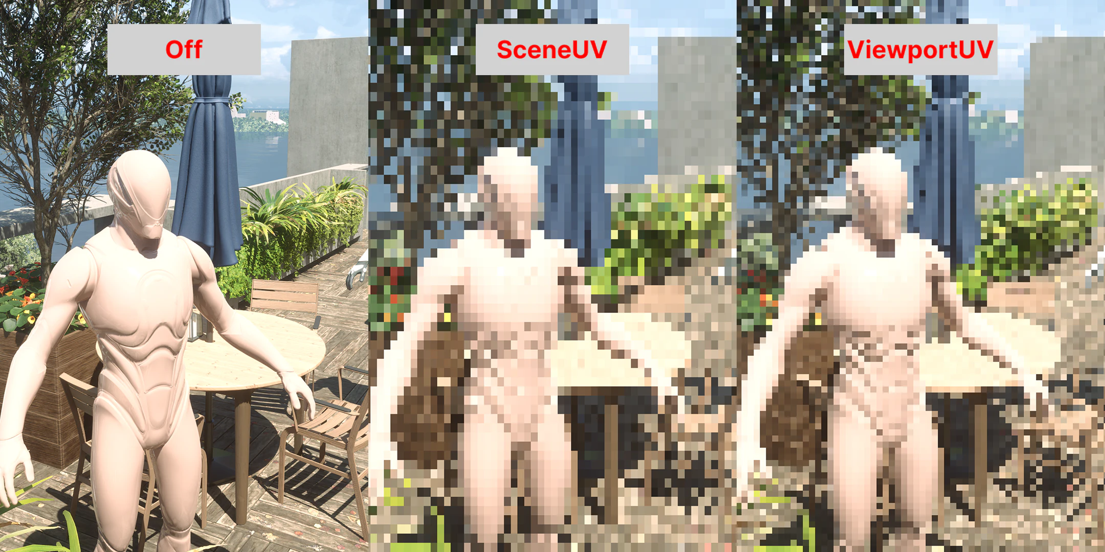 Slide 16_9 - 7PXL_.png