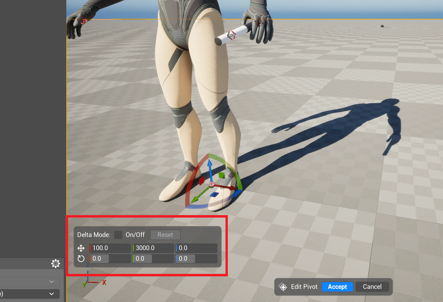 Screenshot 2025-12-12 205827_edit.png