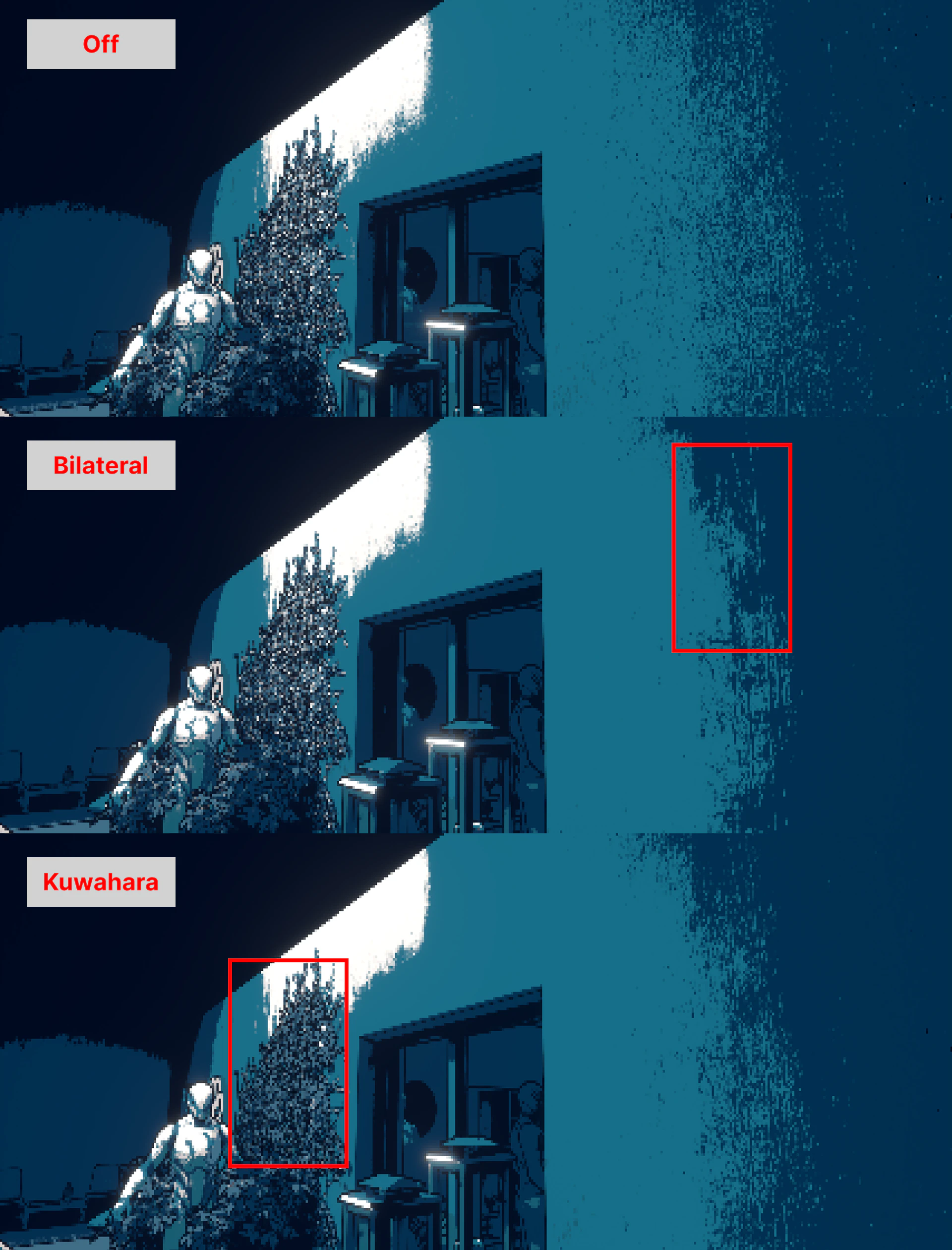 Slide 16_9 - 22HERO.png