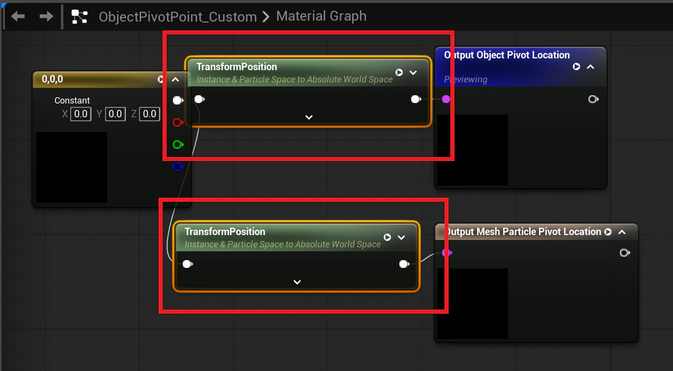 Screenshot 2025-12-12 161917_edit.png