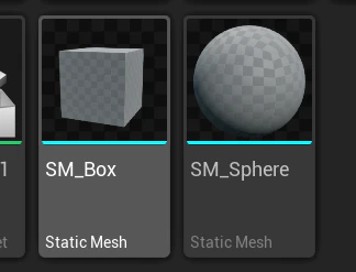 Screenshot 2026-02-27 023253.png