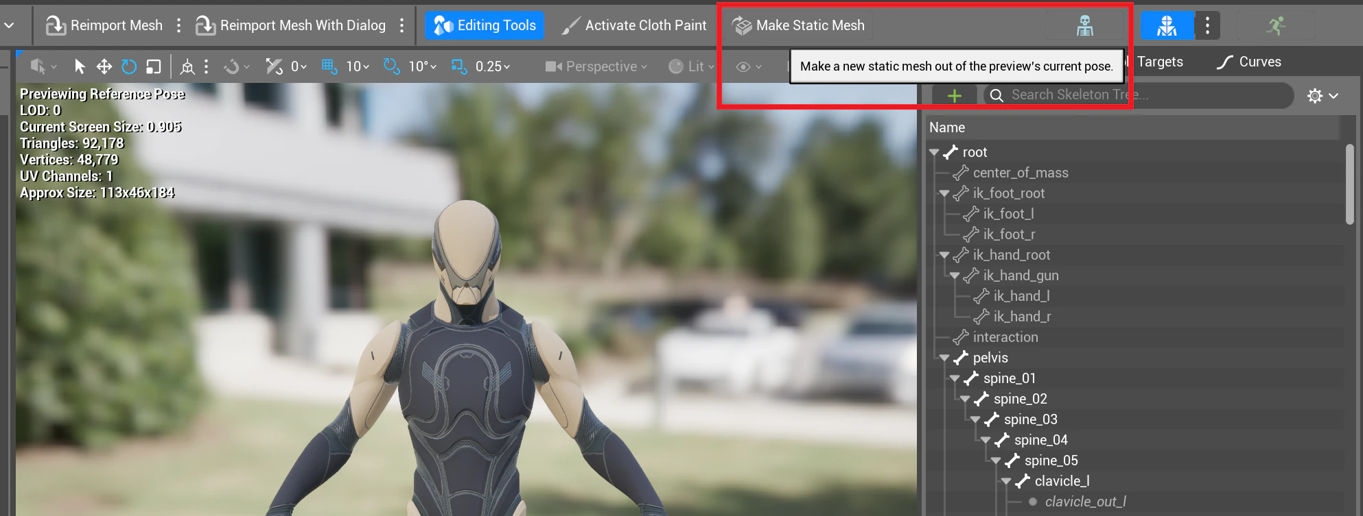 Screenshot 2025-12-12 145142_edit.png