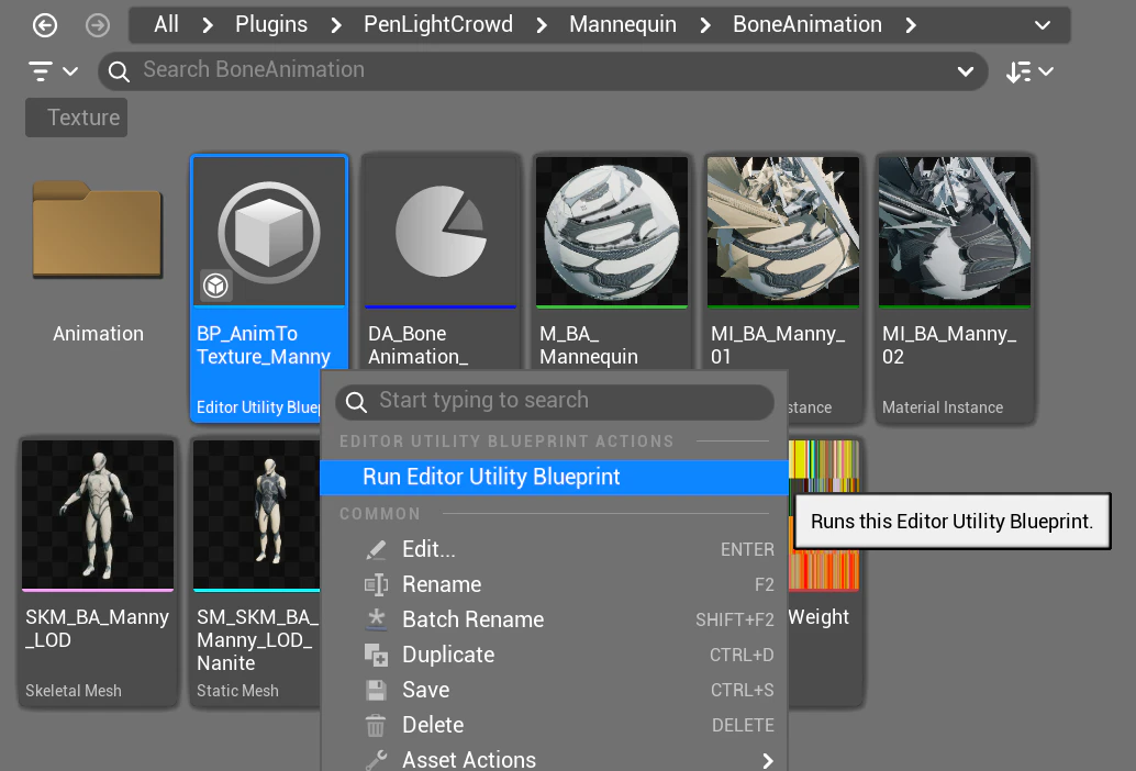 Screenshot 2025-12-12 150851.png
