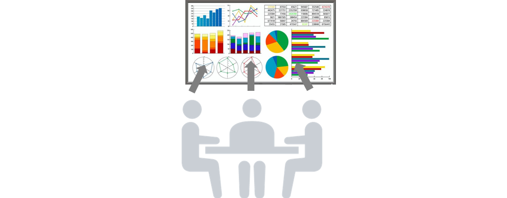 コメント 2025-12-08 085704.png