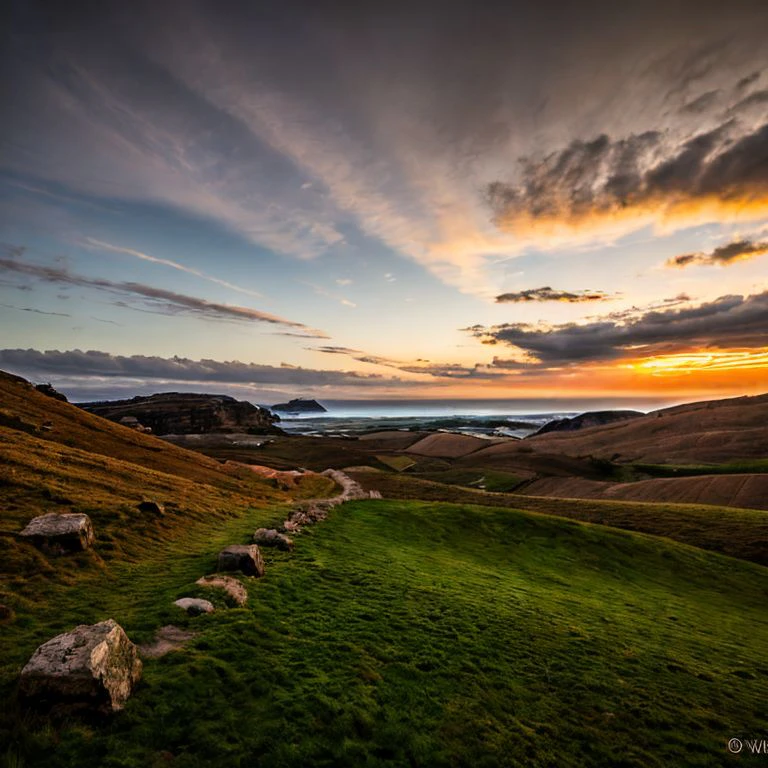 00062-Landscape,_8k,_RAW_photo,_realistic_lighting_DPM++ 2M_25steps_5cfg_364602727.jpg