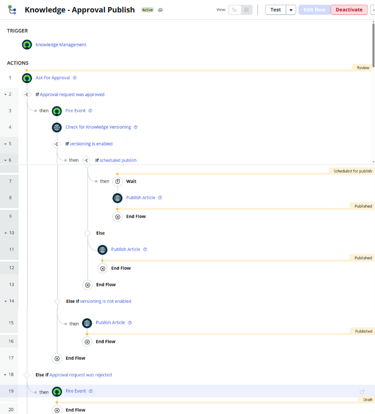 Yokohama Zurich (1).png