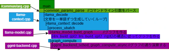 1238_1.png