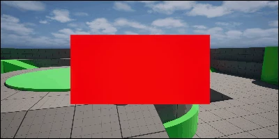Videotogif.gif