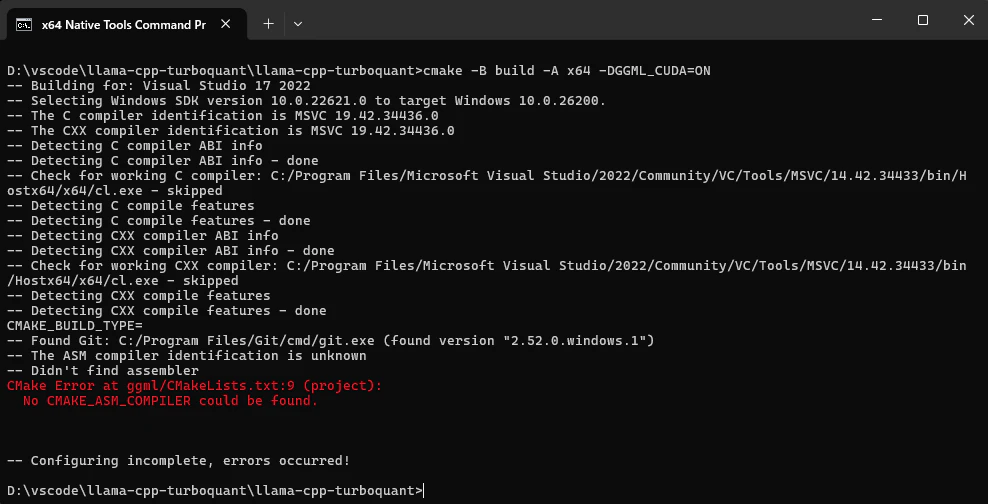 CMAKE_ASM_COMPILERでエラー.png