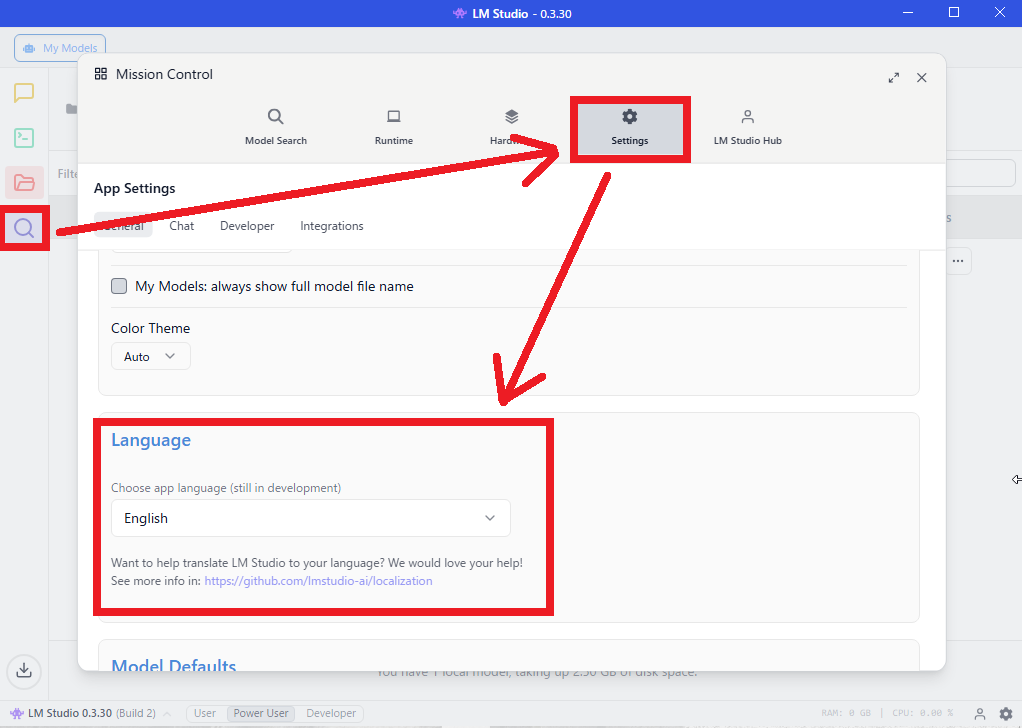 LM Studioの日本語化.png