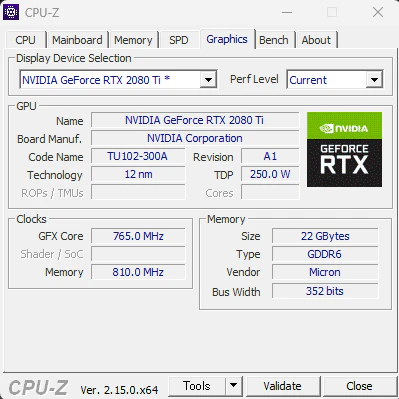 RTX2080Ti 22GB.png