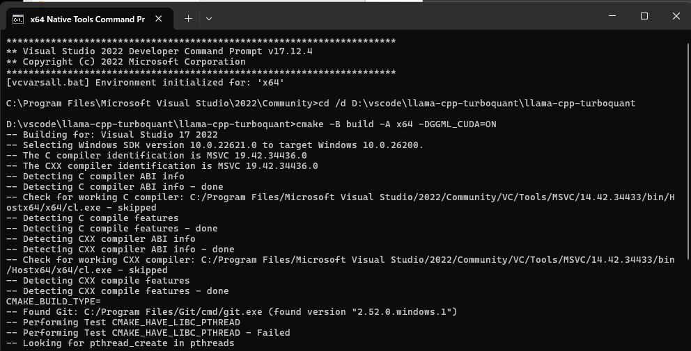 cmake.png