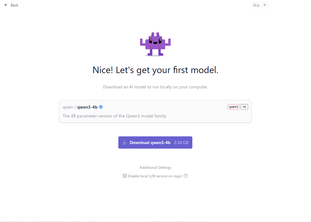 LM Studioの初期画面.png