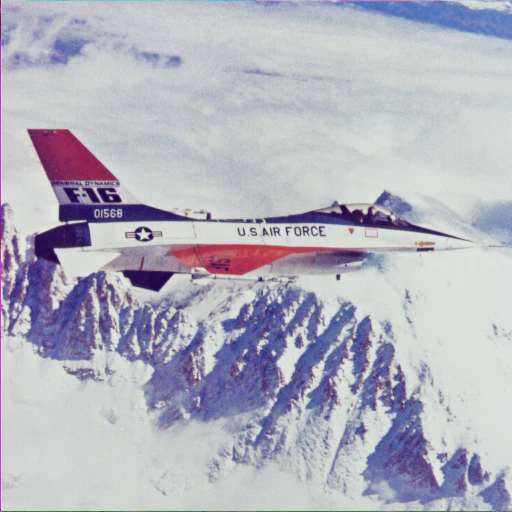 F16_GT.png