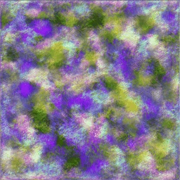 denoise_result.gif