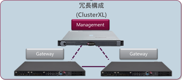 Screenshot 2025-12-15 165537.png