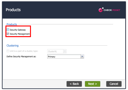 Screenshot 2025-12-15 170057.png