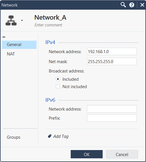 Screenshot 2025-12-15 152638.png