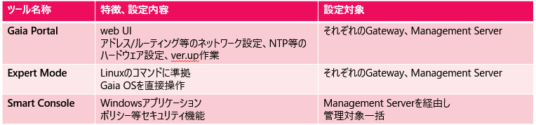 Screenshot 2025-12-15 165835.png