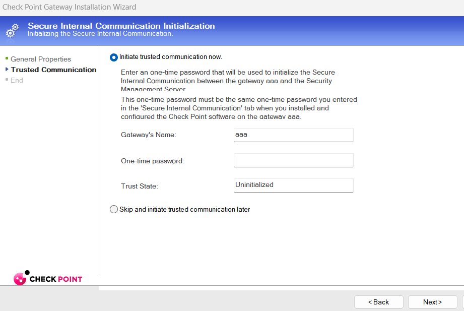 Screenshot 2025-12-15 150848.png
